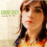 Karan Casey - Chasing The Sun '2005