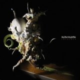 Ken Mode - Entrench '2012 - Album