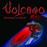 Vulcano - Drowning In Blood '2011
