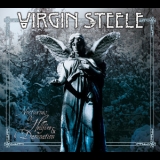 Virgin Steele - Nocturnes Of Hellfire & Damnation '2015
