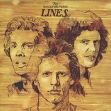 The Walker Brothers - Lines (CD2) '1976