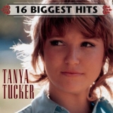 Tanya Tucker - 16 Biggest Hits '2006