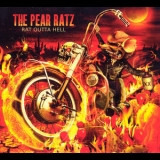 The Pear Ratz - Rat Outta Hell '2010
