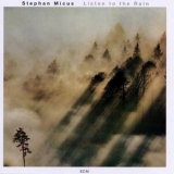 Stephan Micus - Listen To The Rain '1983