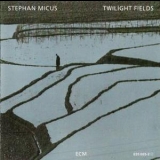 Stephan Micus - Twilight Fields '1987