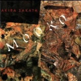 Akira Sakata - Mooko '1990