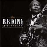 B.B. King - Live At The BBC '2008