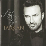 Tarkan - Ahde Vefa '2016