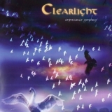 Clearlight - Impressionist Symphony '2014