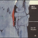 Bill Dixon - Son Of Sisyphus (2010 Remastered ) '1990