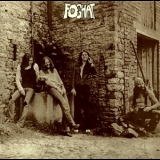 Foghat - Foghat 2007, Remaster, Japan Import) '1972