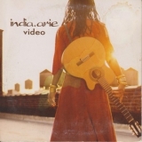 India Arie - Video [CDS] '2001