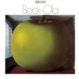 Jeff Beck Group - Beck-ola '1969