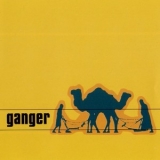 Ganger - Hammock Style '1998