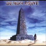 Demon Drive - Heroes '2000