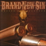 Brand New Sin - Recipe For Disaster '2005