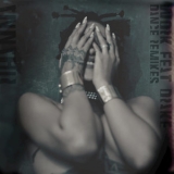 Rihanna - Work (Remixes) '2016