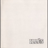 Illes - Human Rights '1971