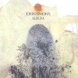 John Simon - John Simon's Album '1971