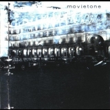 Movietone - Movietone '2003