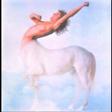 Roger Daltrey - Ride A Rock Horse '1975 - Album