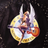 Sons Of Angels - Sons Of Angels '1990