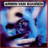 Armin Van Buuren - A State Of Trance (2004 CD2) '2004