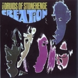 Druids Of Stonehenge - Creation '1968 - Album