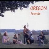 Oregon - Friends '1977