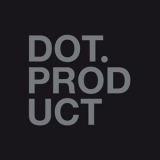 Dot Product - Dot Product '2016