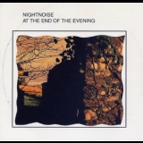 Nightnoise - At The End Of The Evening '1988