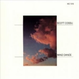 Scott Cossu - Wind Dance '1981