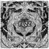 Fuzz - II '2015