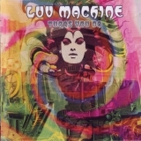 Luv Machine - Turns You On '1971