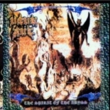 Thy Antichrist & Utuk-xul - Southern Legions Of Satan  '2002