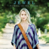 Jewel - Picking Up The Pieces '2015