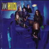 Tami Show - Wanderlust '1991