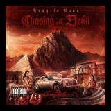 Krayzie Bone - Chasing The Devil '2015
