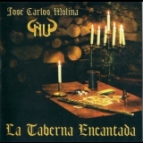 Nu - La Taberna Encantada '1997