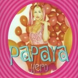 Papaya - Hero '1997