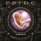 Pride - Signs Of Purity '2003