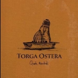 Torga Ostera - Queda Ascendente (2CD) '2012