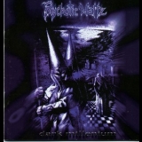 Psychotic Waltz - Dark Millenium '1999