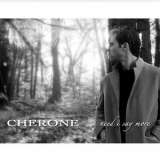 Gary Cherone - Need I Say More '2005