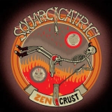 Squarcicatrici - Zen Crust '2014