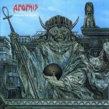 Apohis - Down In The Valley '1996