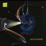 Bathysphere - Bathysphere '2015