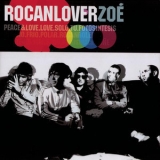 Zoe - Rocanlover '2004