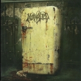 Mangled - Witness Disposal Program '2005