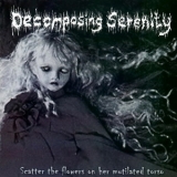 Various Artists - Decomposing Serenity / Microphallus '2001